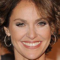 amy brenneman nude|Amy Brenneman Nude Pics & Videos, Sex Tape